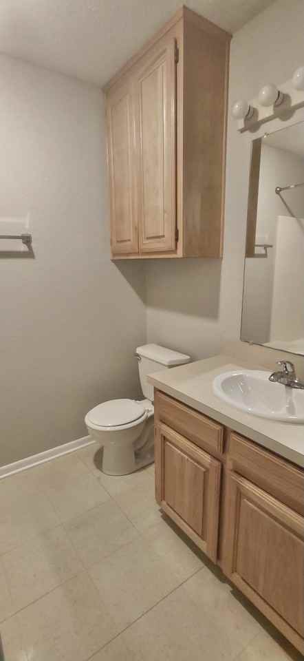 1525 Trigg Ln #602 - Photo 7 of 12