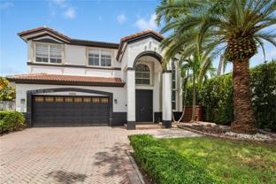16001 Sw 43rd Ter #16001 - Photo 1 of 1