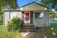 2023 N 6th Pl - Photo 1 of 1