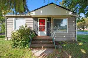 featured image of 2023 N 6th Pl