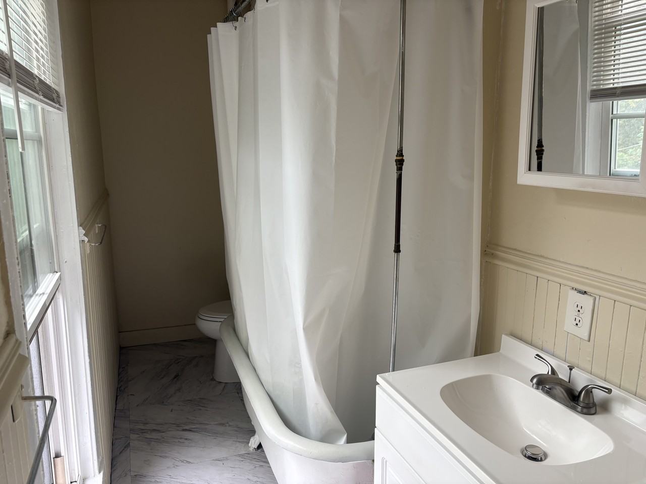 34 Main St #2 - Photo 7 of 9