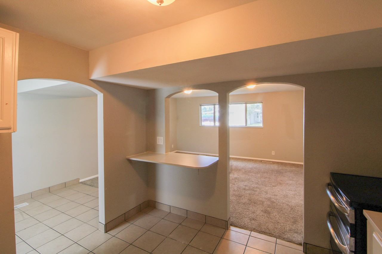 1474 Nw, #B - Photo 5 of 19