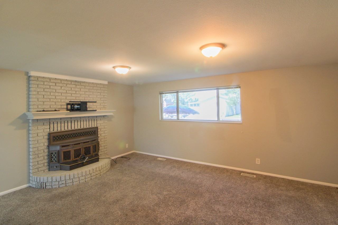 1474 Nw, #B - Photo 2 of 19