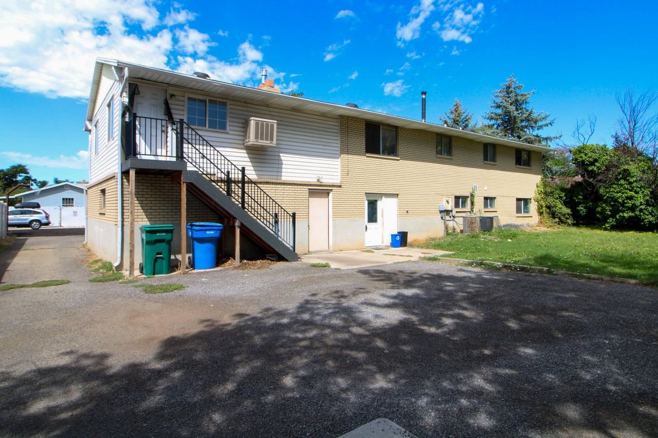 1474 Nw, #B - Photo 7 of 19