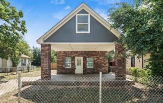 2136 Sw 23rd St - Photo 1 of 1