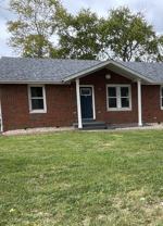 4 Lexington Dr - Photo 1 of 1