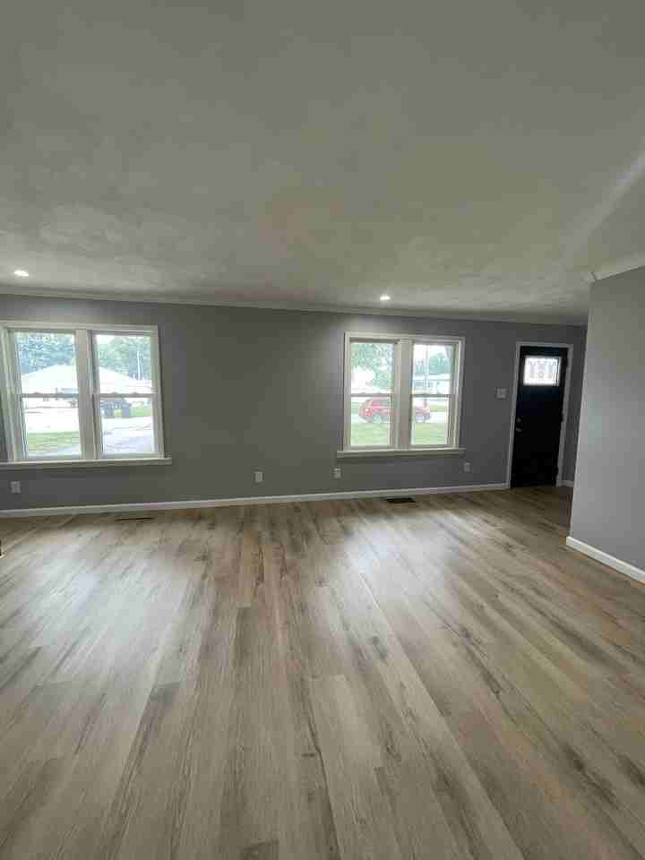 4 Lexington Dr - Photo 4 of 24