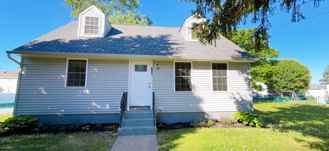 601 Uhler Ave - Photo 1 of 1