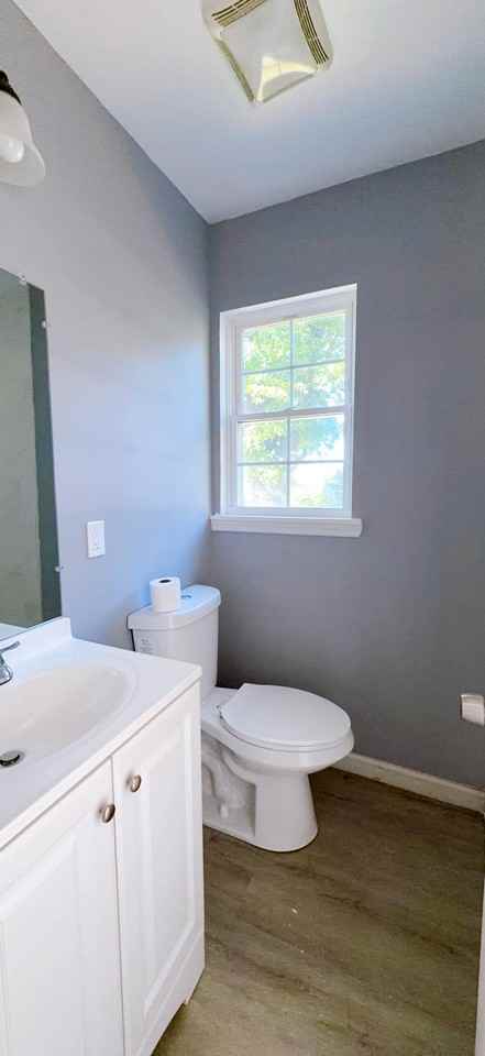 601 Uhler Ave - Photo 4 of 23