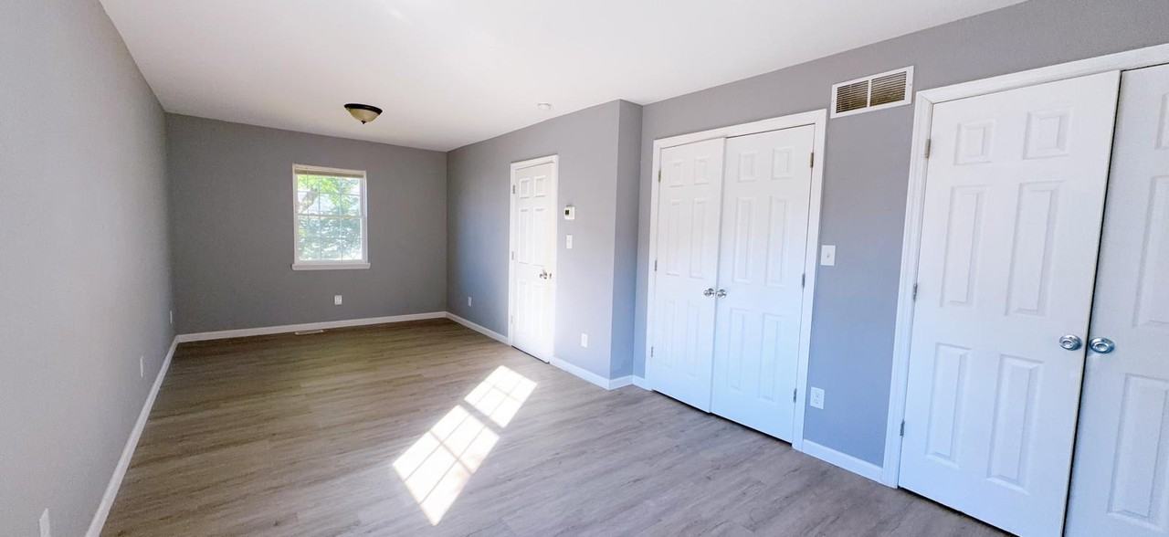 601 Uhler Ave - Photo 5 of 23