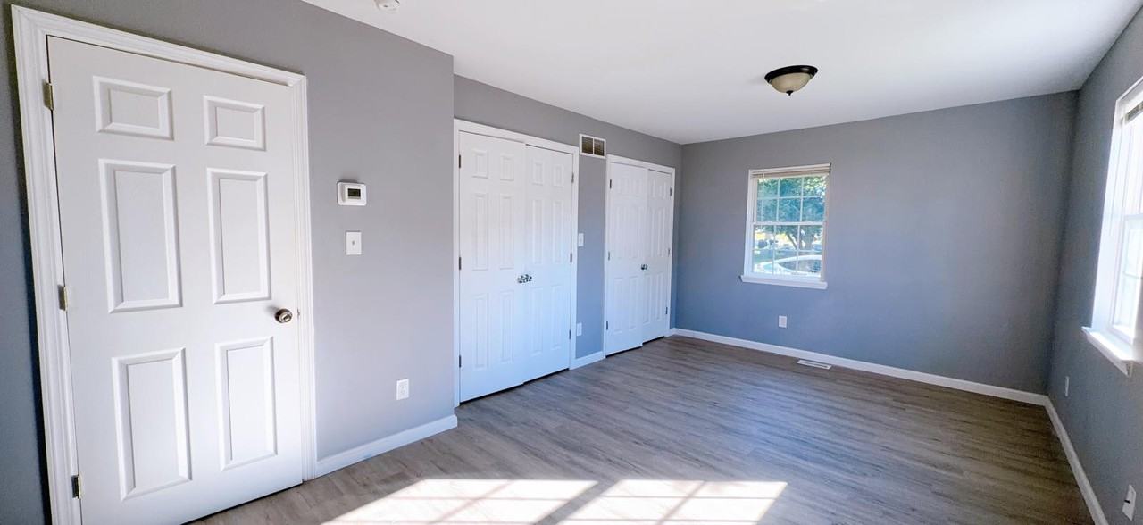 601 Uhler Ave - Photo 6 of 23