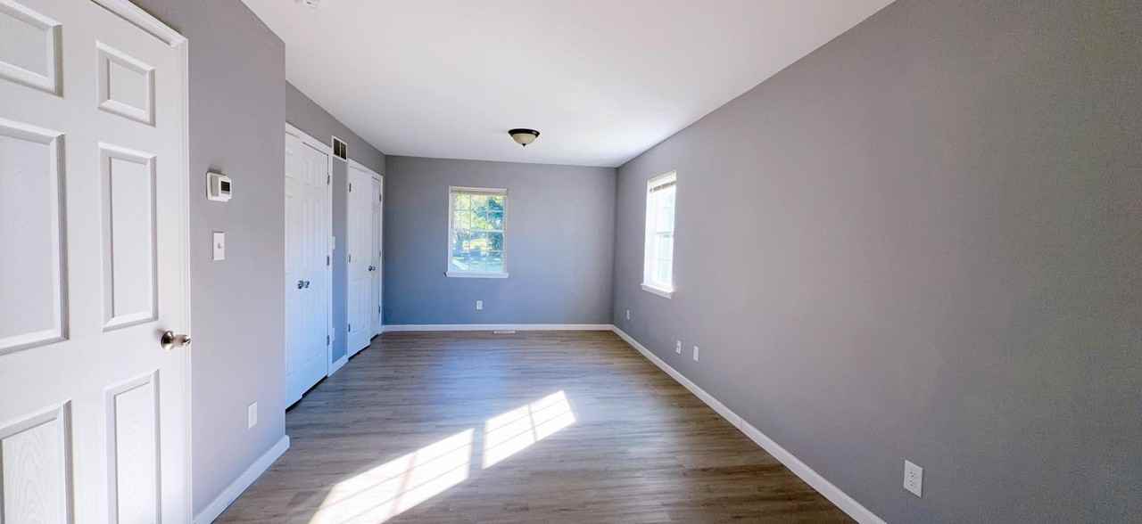 601 Uhler Ave - Photo 7 of 23