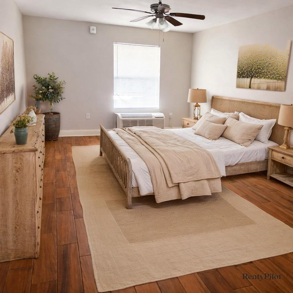 14590 Us #103 - Photo 2 of 6