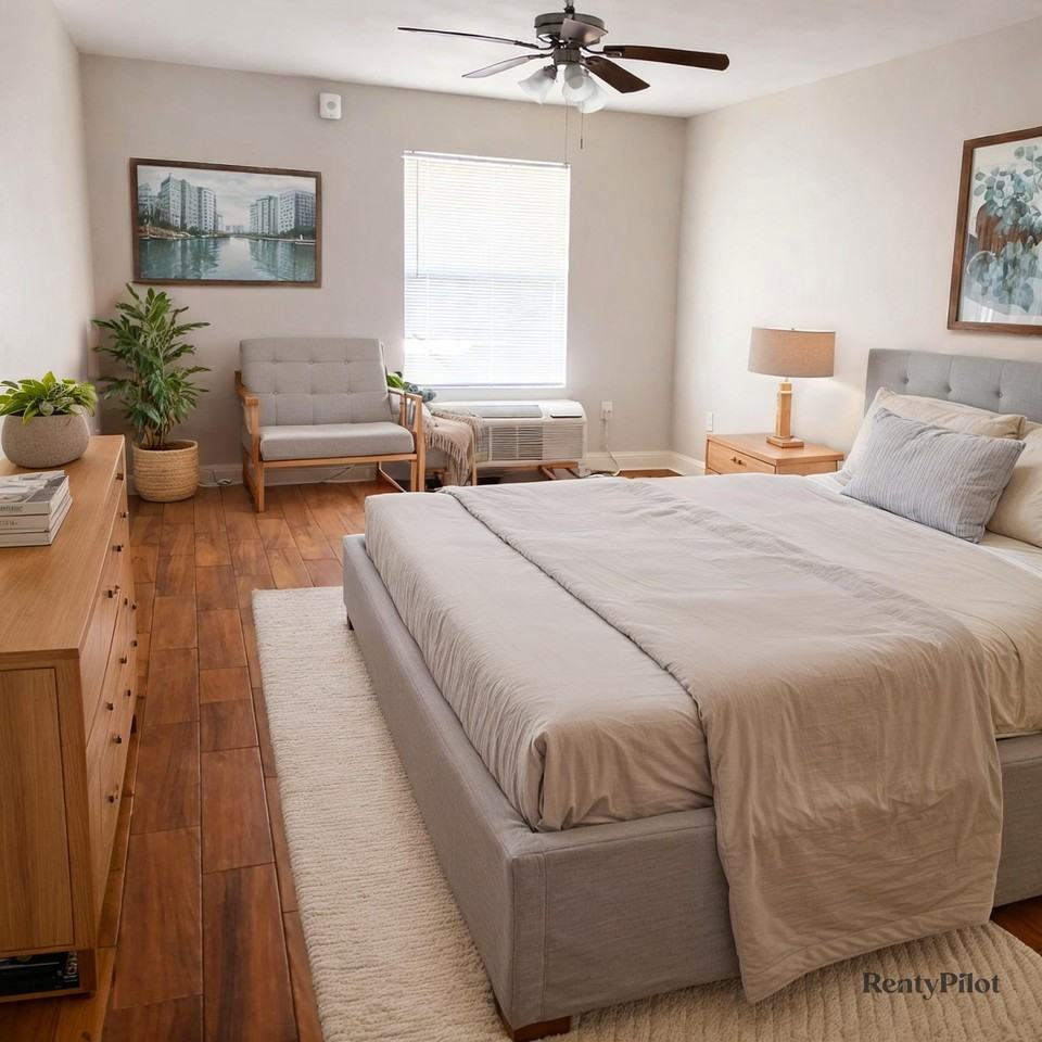 14590 Us #107 - Photo 2 of 7