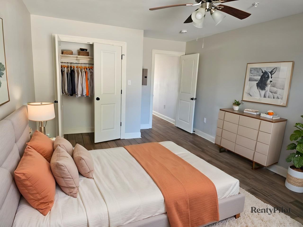 14590 Us #107 - Photo 5 of 7
