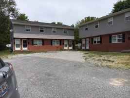 featured image of 726 W Idaho Ave #6