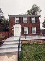 featured image of 17325 Strasburg St