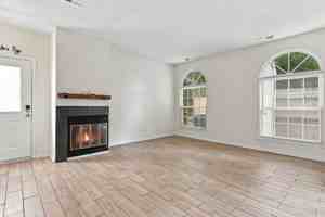 featured image of 4608 Georgetown Pl