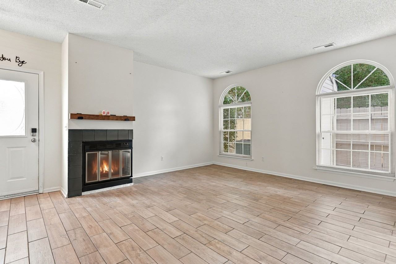4608 Georgetown Pl - Photo 2 of 21