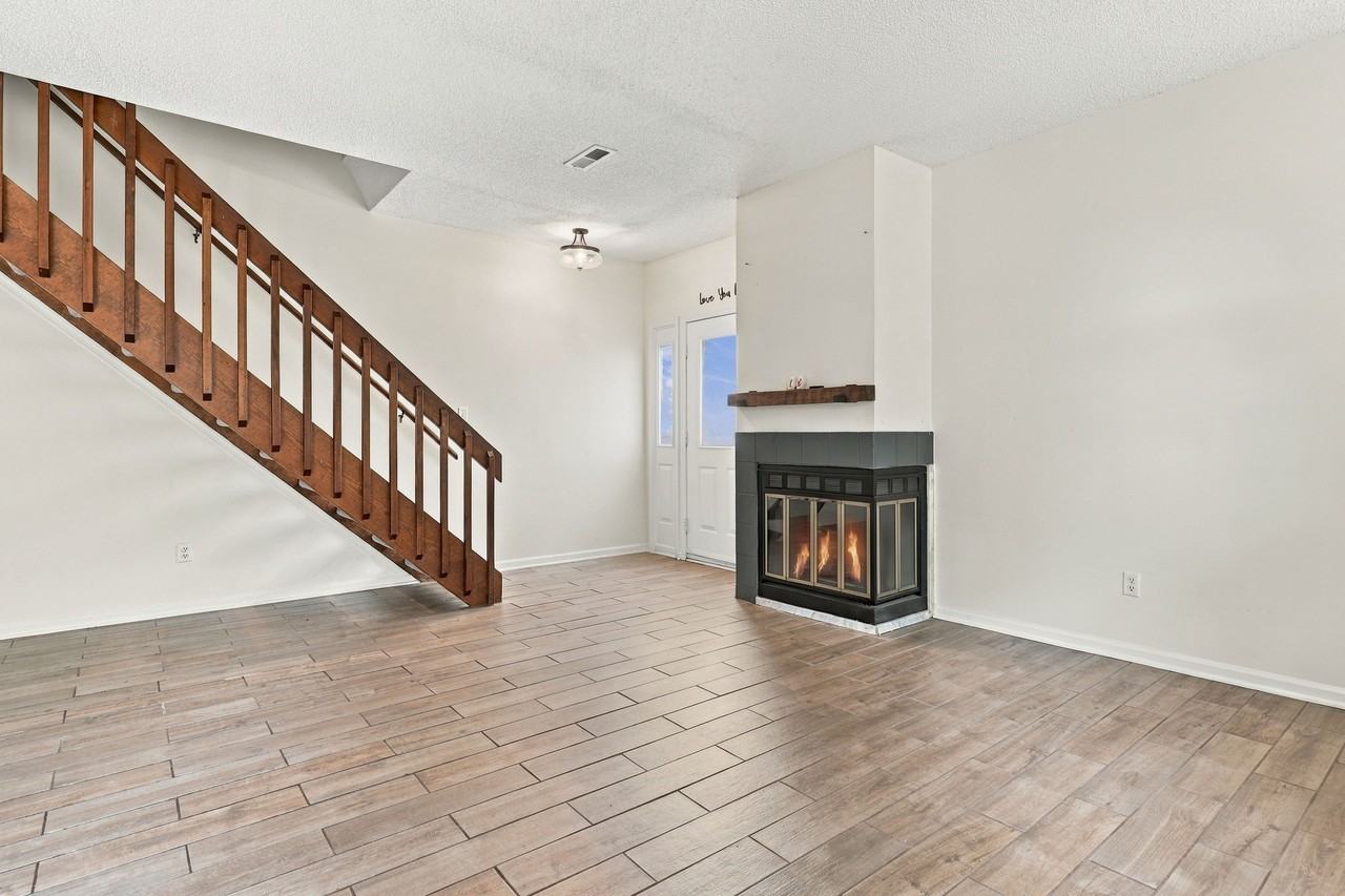 4608 Georgetown Pl - Photo 3 of 21