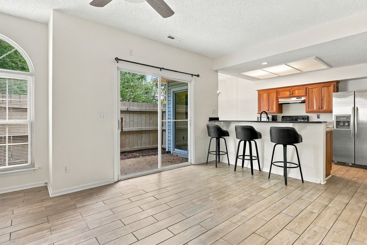 4608 Georgetown Pl - Photo 4 of 21