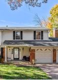 1730 Woodmore Oaks Dr - Photo 1 of 1