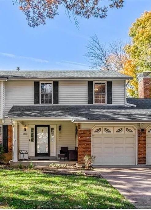1730 Woodmore Oaks Dr - Photo 2 of 2