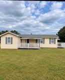 2410 Pressley Rd - Photo 1 of 1