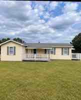 featured image of 2410 Pressley Rd