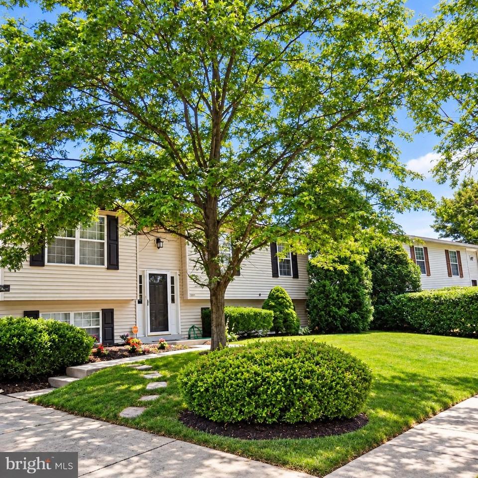 12631 Hillmeade Station Dr - Photo 2 of 2