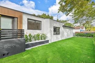 501 Nw 46th St - Photo 1 of 1