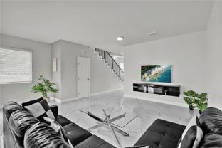 1968 Nw 25th Ave - Photo 1 of 1