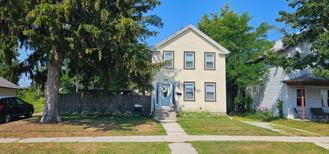628 N 9th St - Photo 1 of 1
