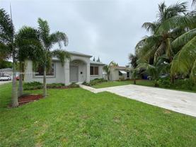 2700 Fillmore St - Photo 1 of 1