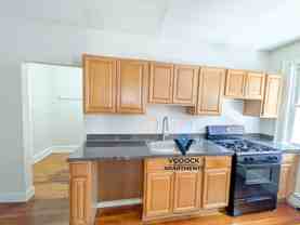 31 Charter Oak Pl - Photo 1 of 1