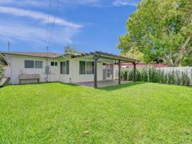 4309 Johnson St - Photo 1 of 1
