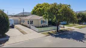 224 N F St - Photo 1 of 1