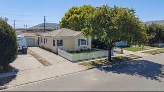 224 N F St - Photo 1 of 1