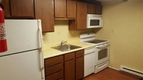 13 Sailly Ave #7 - Photo 1 of 1