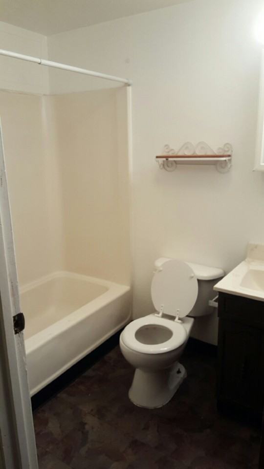 13 Sailly Ave #7 - Photo 2 of 10