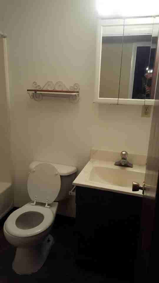 13 Sailly Ave #7 - Photo 3 of 10