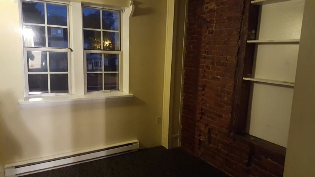 13 Sailly Ave #7 - Photo 4 of 10