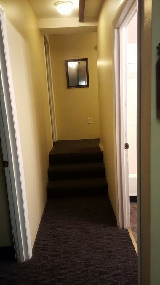 13 Sailly Ave #7 - Photo 6 of 10