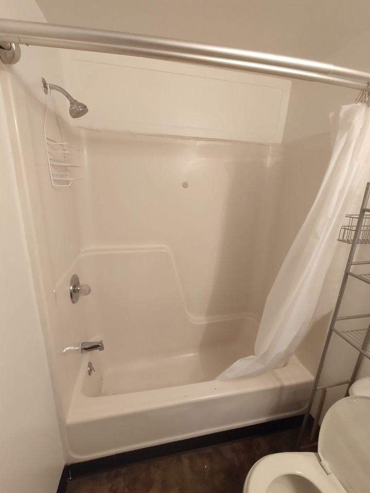 13 Sailly Ave #7 - Photo 7 of 10