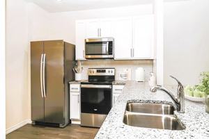 featured image of 45 45 Center Grande Rd