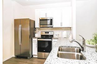 45 Center Grande Rd - Photo 1 of 1