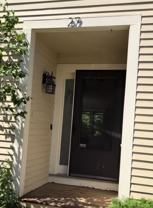 58 Branch Tpke ##27 - Photo 1 of 1