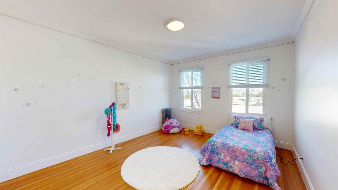 2844 Lyon Street - Photo 2 of 16