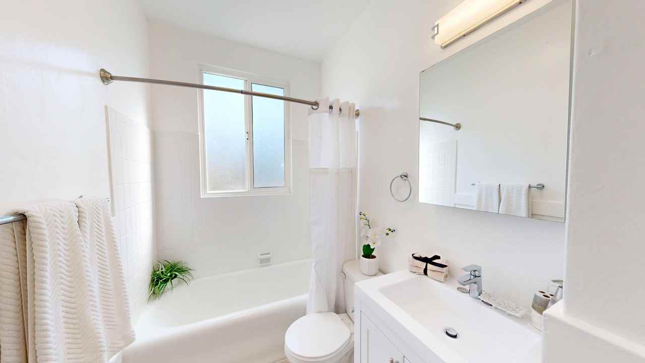 2844 Lyon Street - Photo 5 of 16