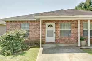 featured image of 1713 Stevens St